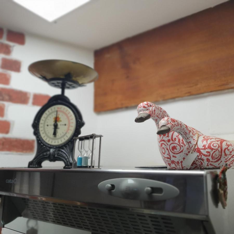 塞特港Le Loft Du 31 Deco Charme Cosy Centre Garage Prive Climatisation公寓 外观 照片