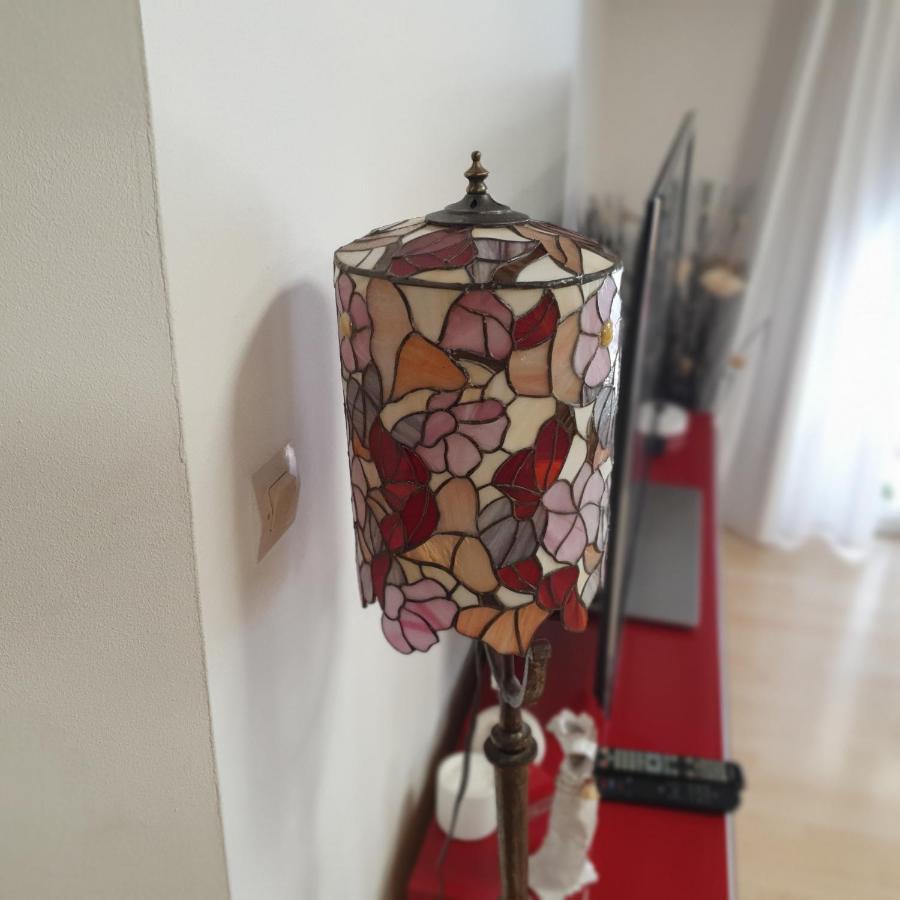 塞特港Le Loft Du 31 Deco Charme Cosy Centre Garage Prive Climatisation公寓 外观 照片